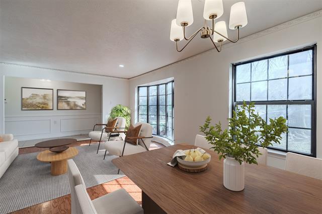 Building Photo - 3325 Shady Hollow Ln