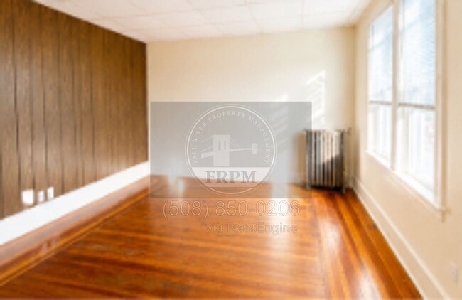 Building Photo - 244 Osborn St