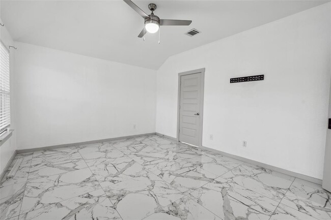 Building Photo - 7122 Telford Holw Trl