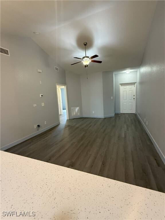 Building Photo - 8424 Bernwood Cove Loop