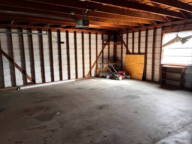 Building Photo - 2306 Quail Hollow Dr