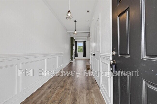 Building Photo - 1264 Black Oak Cir
