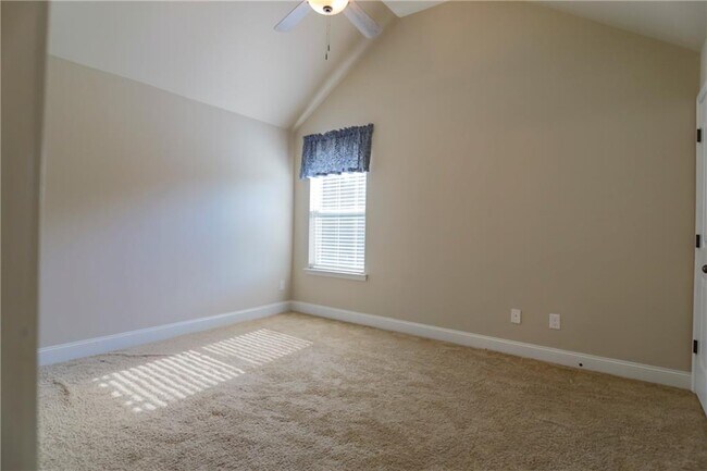 Building Photo - 2971 Canyon Glen Way