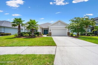 Building Photo - 997 Laurel Valley Dr