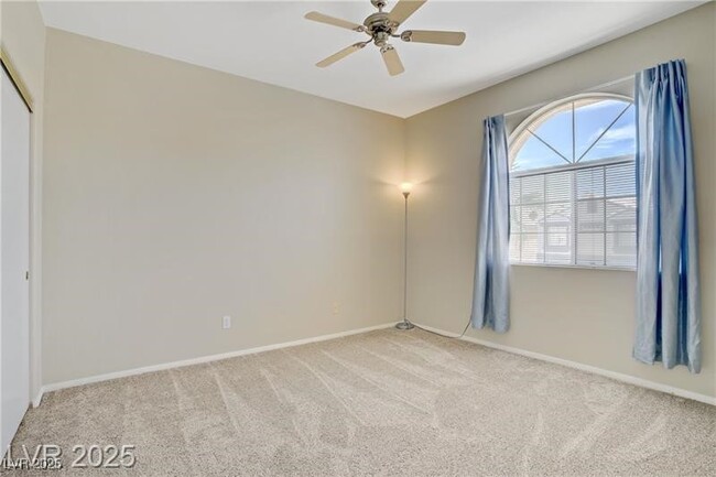 Building Photo - 8116 Kokoma Dr