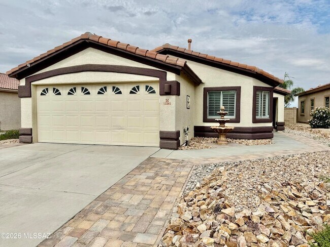 Building Photo - 12361 N Globe Mallow Pl
