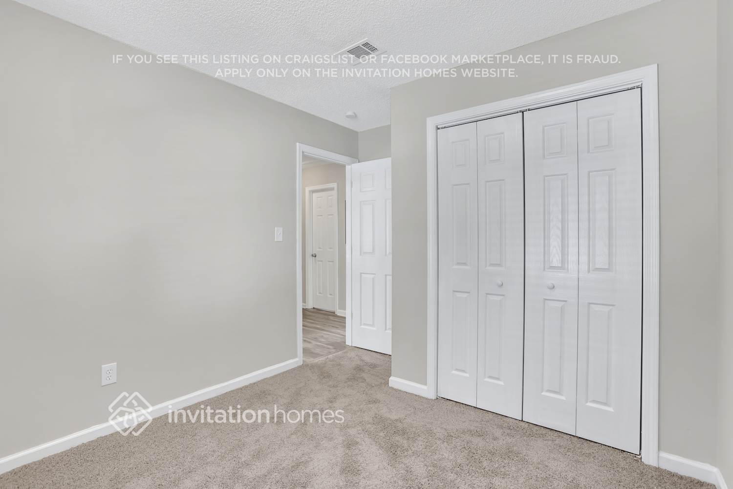 Building Photo - 111 Glynn Addy Dr