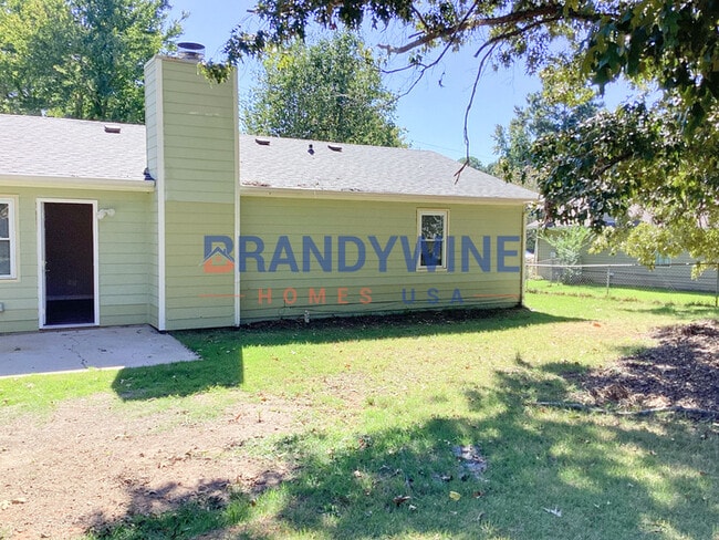 Building Photo - NO APPLICATION FEE....Apply Today!!