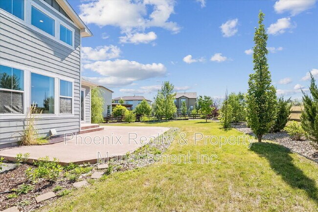 Building Photo - 963 Laramie Ln