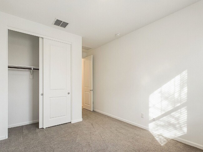 Building Photo - Kingston Place Cornor Lot Gem