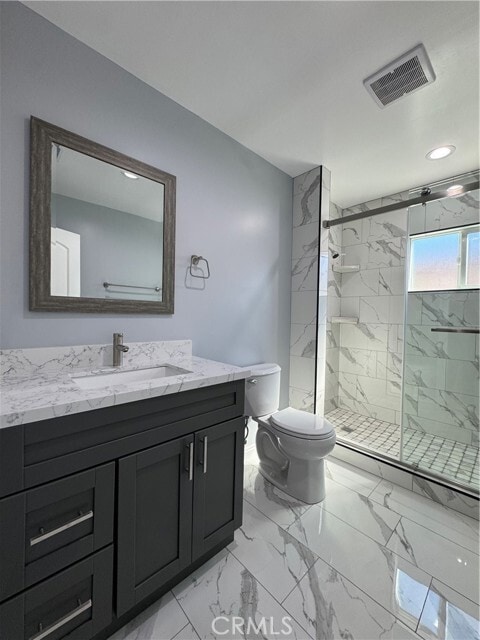 Building Photo - 7611 Bloomington Ave