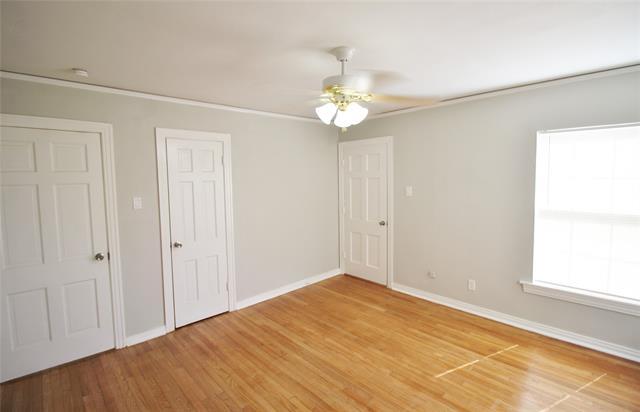 Building Photo - 3427 Kinmore St