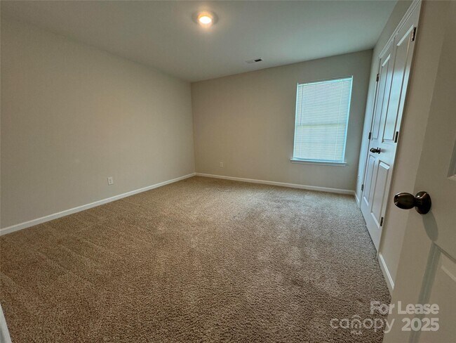 Building Photo - 6424 Ellimar Field Ln