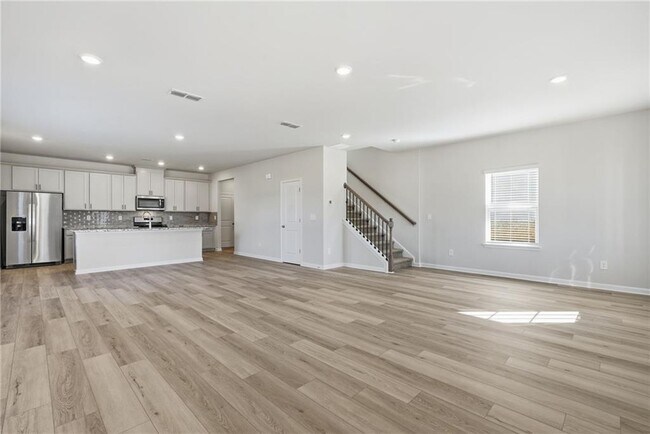 Building Photo - 1503 Wild Fox Run