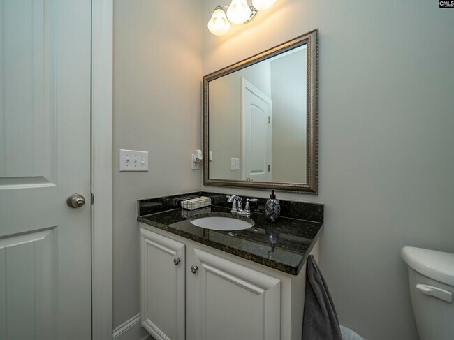 Building Photo - 357 Cabana Wy