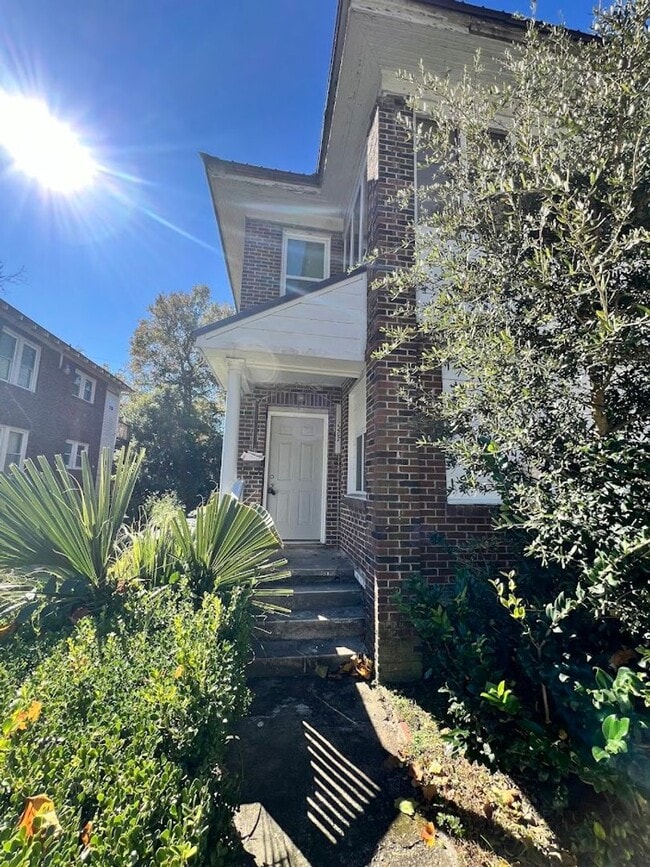 Primary Photo - MOVE IN READY