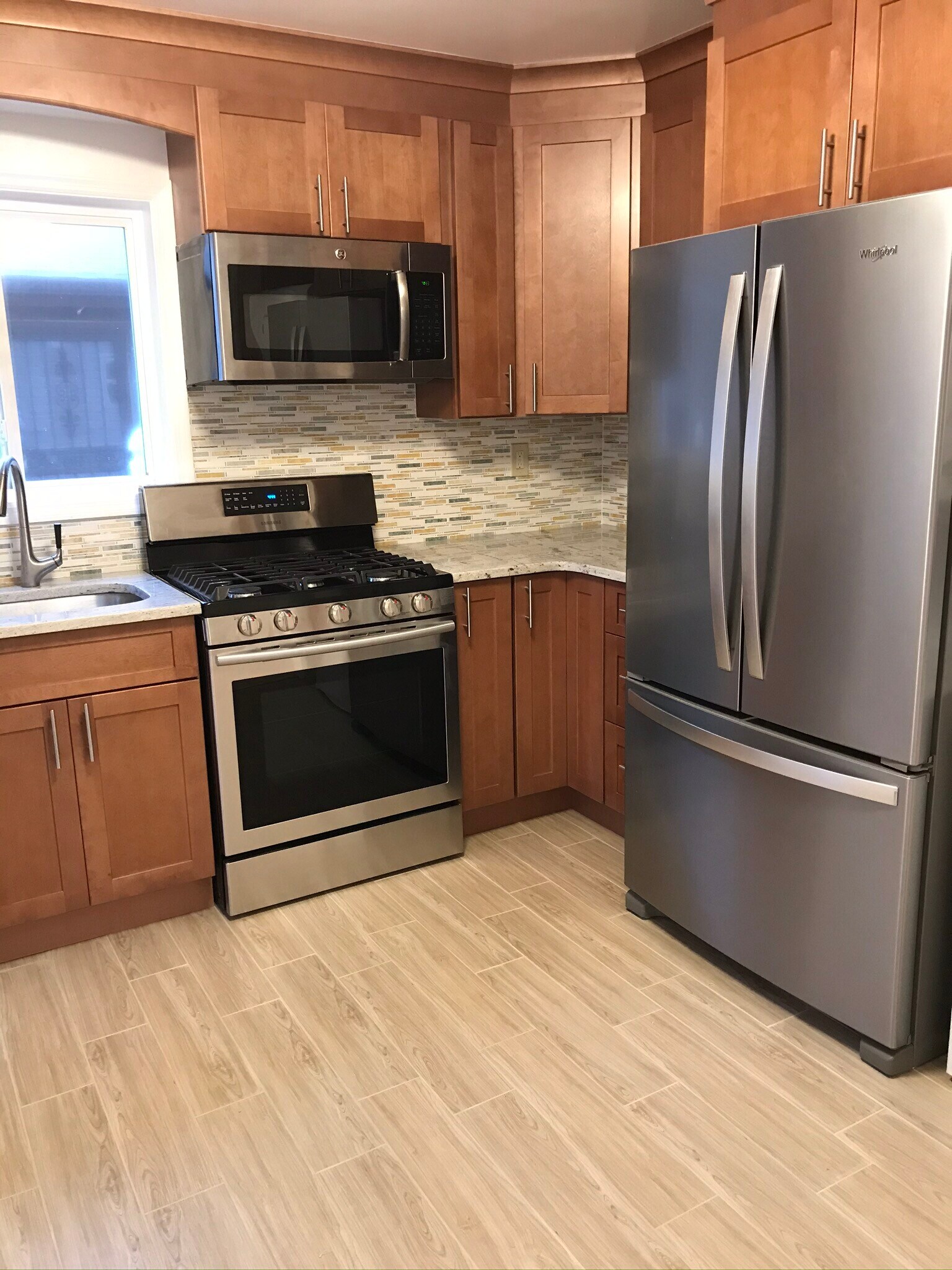 Building Photo - 25130 57th Ave