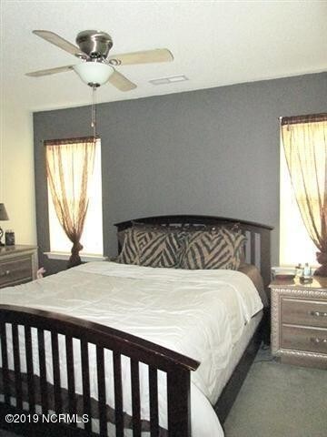 Building Photo - 4003 Grandeur Ave