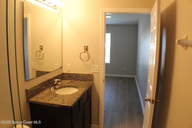 Building Photo - 4017 Meander Pl