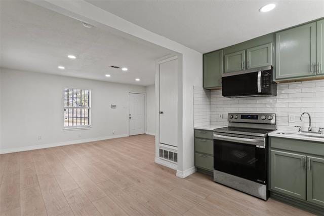 Building Photo - 1924 Irma St