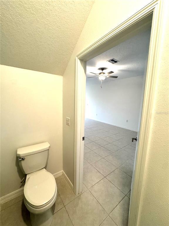 Building Photo - 32235 Powderpuff Mimosa Dr