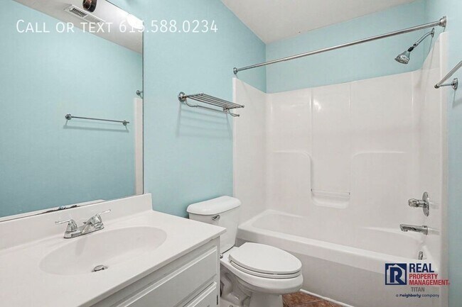 Building Photo - 2804 Scoville Ln