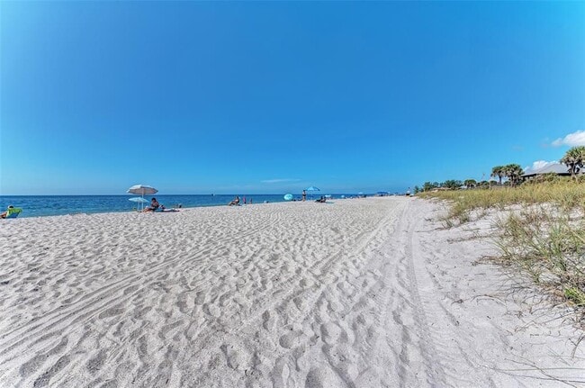 Building Photo - 12165 Gulfstream Blvd