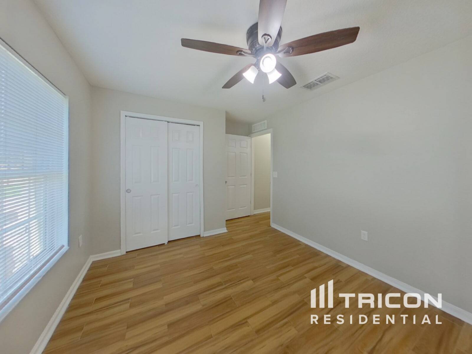 Building Photo - 2420 Cypress Tree Trail