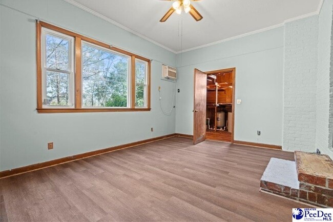 Building Photo - 2101 W McCown Dr