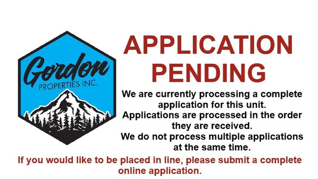 Primary Photo - NE Halsey St - Gresham 2 bedroom townhouse with den/office