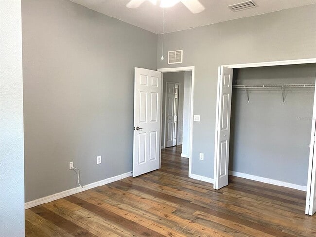 Building Photo - 7280 Ketch Pl