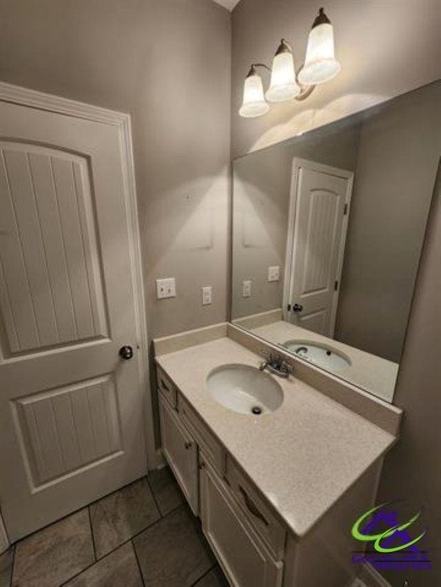 Building Photo - 205 Laurel Springs Dr