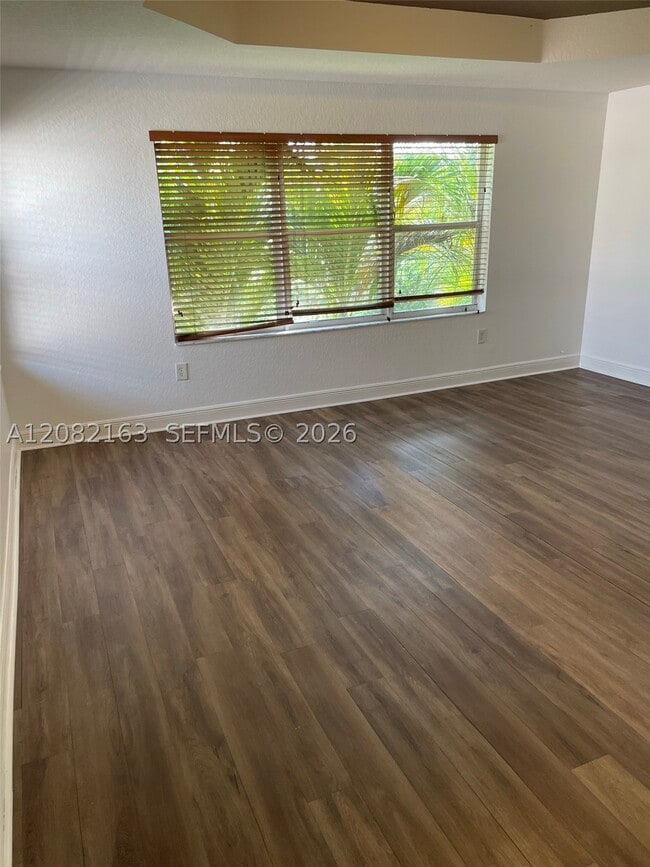 Building Photo - 17404 SW 47th Ct