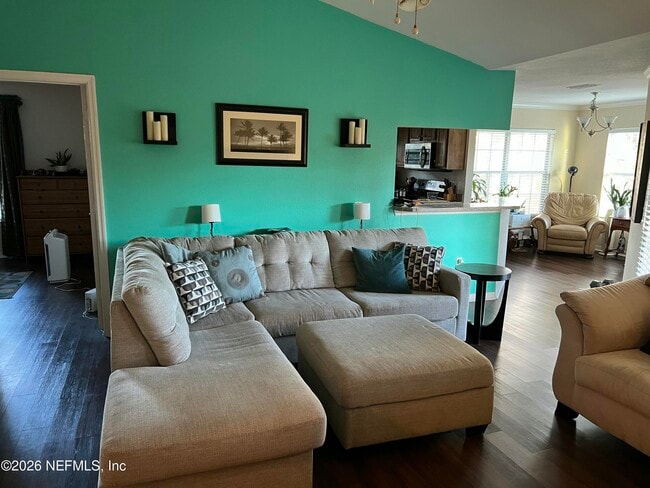 Building Photo - 7800 Point Meadows Dr