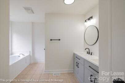 Building Photo - 6323 Old Beatty Ford Rd