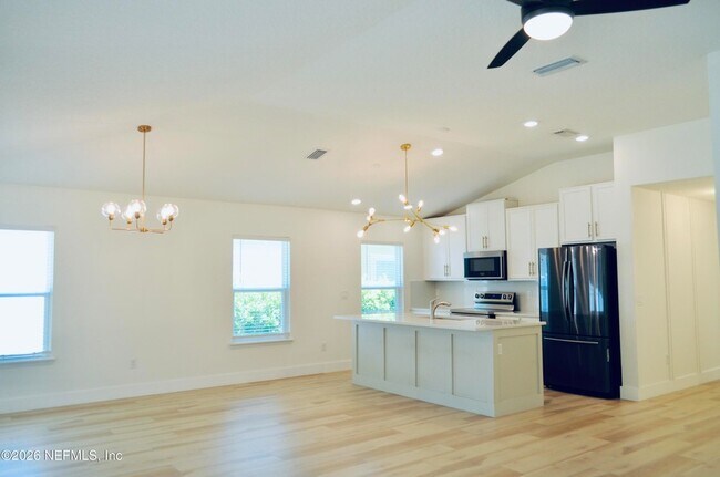 Building Photo - 14722 Bartram Creek Blvd