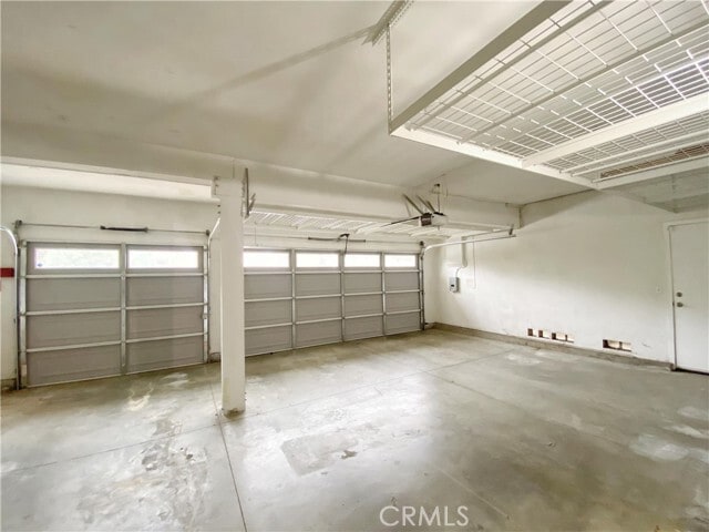 Building Photo - 5154 Picasso Dr