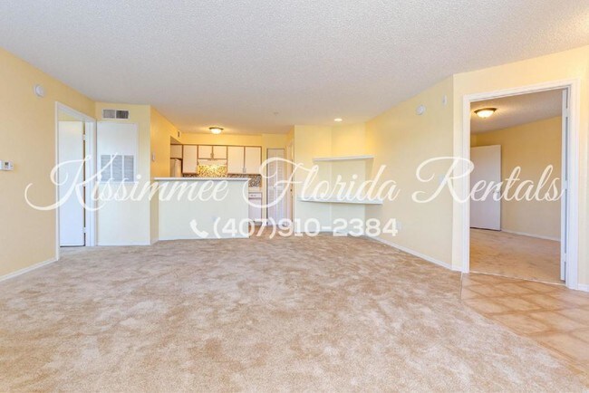 Building Photo - 2214 GRAND CAYMAN Ct