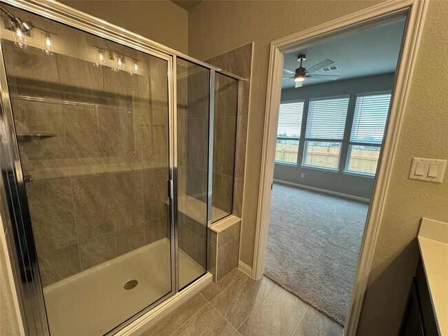 Building Photo - 5331 Bruno St