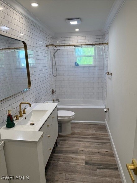 Building Photo - 27044 Williams Rd