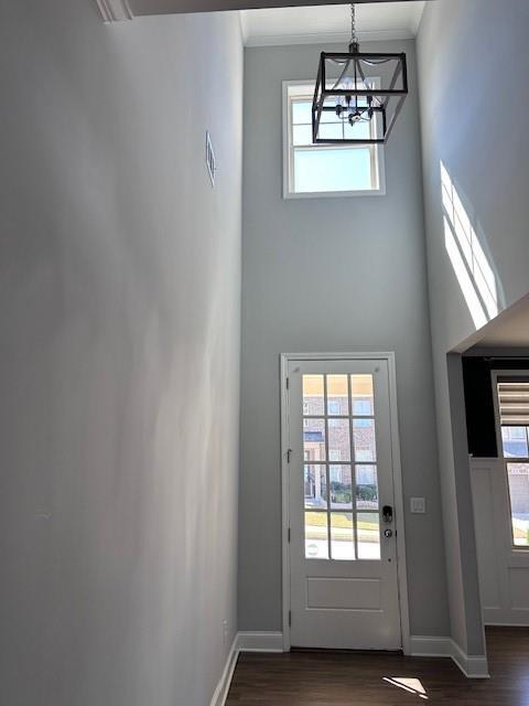 Building Photo - 1650 Albion Dr