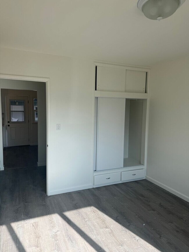 Building Photo - Charming 3-Bedroom Home in Downtown La Verne