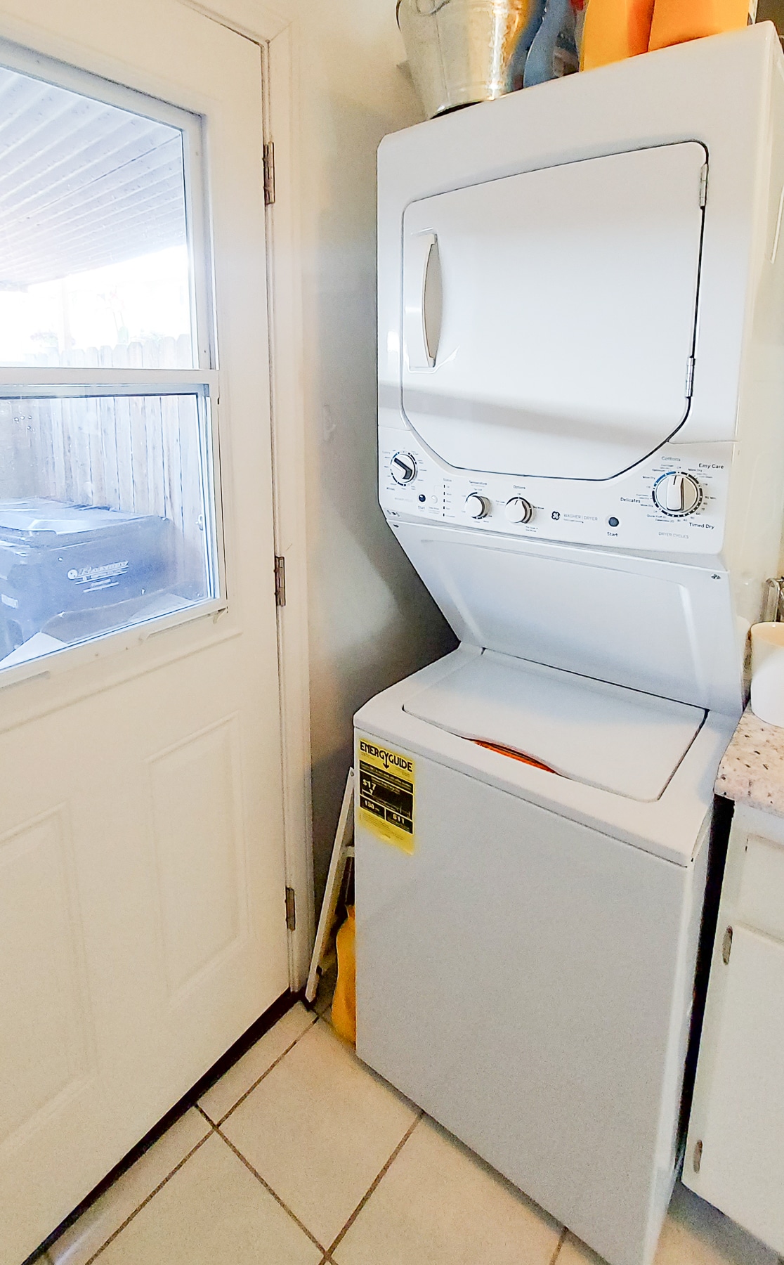 Building Photo - 19859 Kingswood Ln