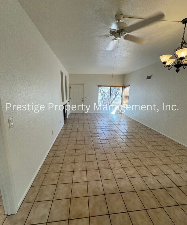 Building Photo - Totaling 3/3 With The Guest House; This Lovely Central Townhome is Everything You Need!