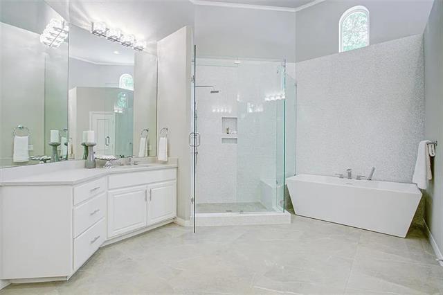 Building Photo - 5009 Sail Creek Dr