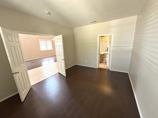 Building Photo - 6382 Puma Pl
