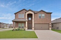 Building Photo - 7432 Seton Pl