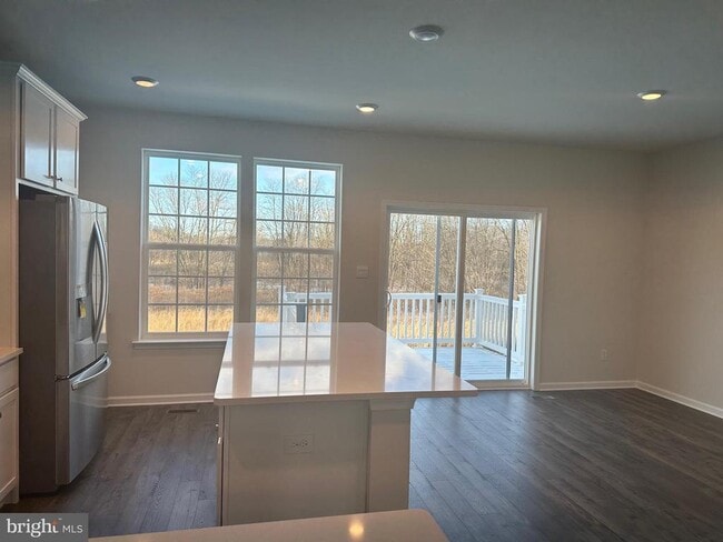 Building Photo - 451 Monte Farm Rd