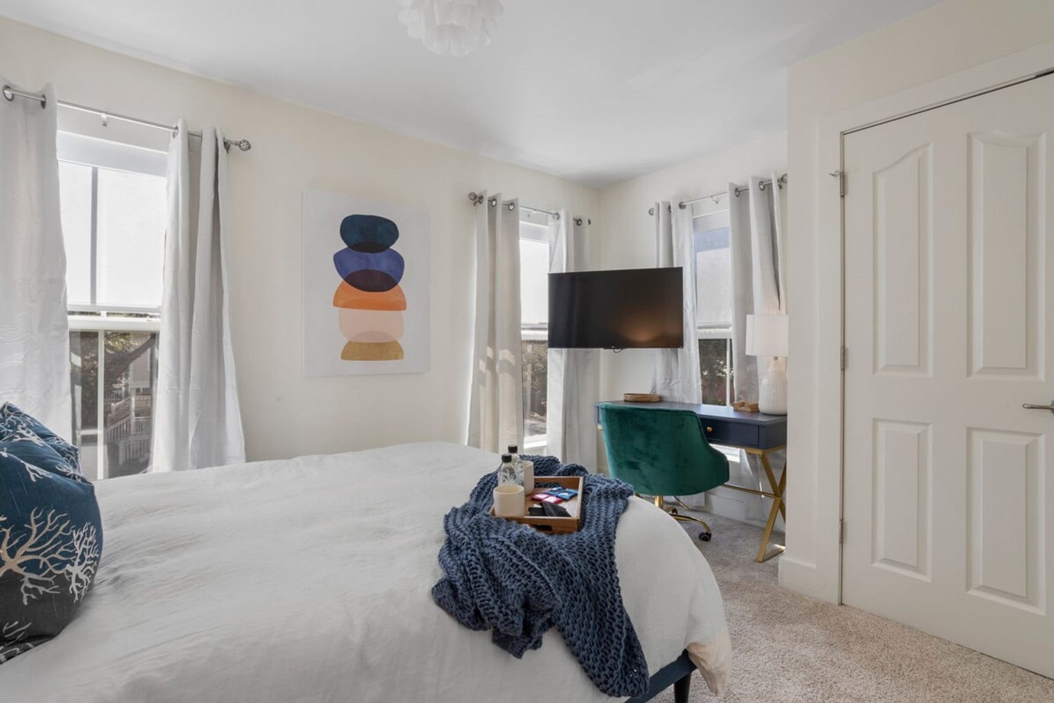 Building Photo - 2207 Government St