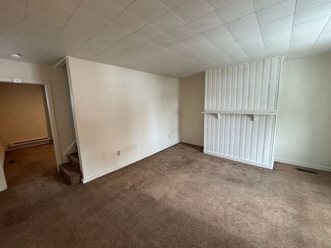 Building Photo - Use Your Tax Return For This Sweetheart of a Deal!